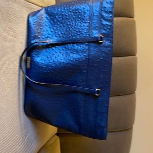 Kate Spade Pocketbook